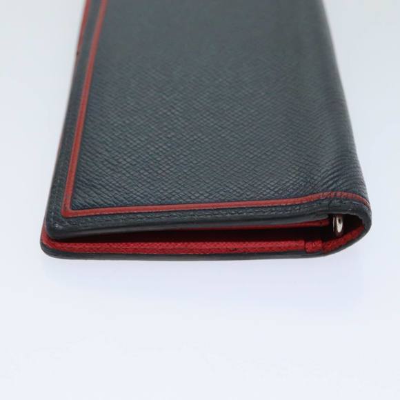 LOUIS VUITTON Portefeuille Brazza Wallet - Picture 8 of 16